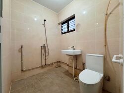 Blk 714 Jurong West Street 71 (Jurong West), HDB Executive #566493661